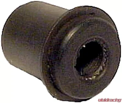 Delphi Idler Arm Bushing Center Link End - TD591W