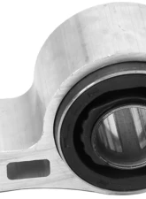 Suspension Control Arm Bushing Front Lower Rearward                                     - TD5922W - Image 2