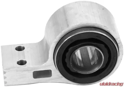 Suspension Control Arm Bushing Front Lower Rearward - TD5922W