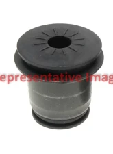 Suspension Control Arm Bushing Front Lower Rearward                                     - TD5922W - Image 2