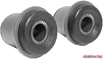 Delphi Suspension Control Arm Bushing Kit Front Upper - TD592W