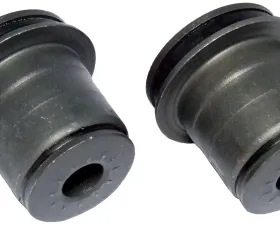 Delphi Suspension Control Arm Bushing Kit Front Upper