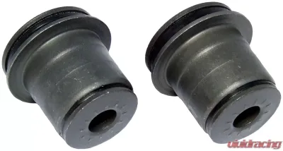 Delphi Suspension Control Arm Bushing Kit Front Upper - TD595W