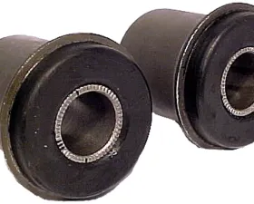 Delphi Suspension Control Arm Bushing Kit Front Lower