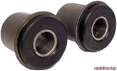 Delphi Suspension Control Arm Bushing Kit Front Lower - TD596W