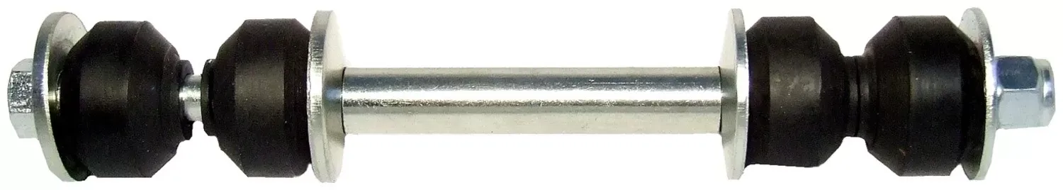Delphi Suspension Stabilizer Bar Link Kit Front - TD597W