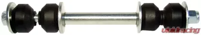 Delphi Suspension Stabilizer Bar Link Kit Front - TD597W