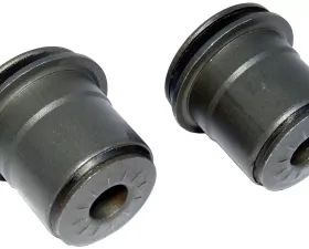 Delphi Suspension Control Arm Bushing Kit Front Upper