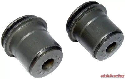 Delphi Suspension Control Arm Bushing Kit Front Upper - TD598W