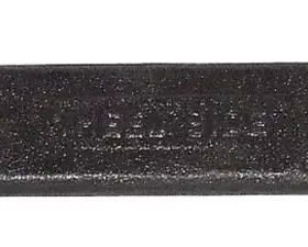 Delphi Control Arm Shaft Kit Front Upper