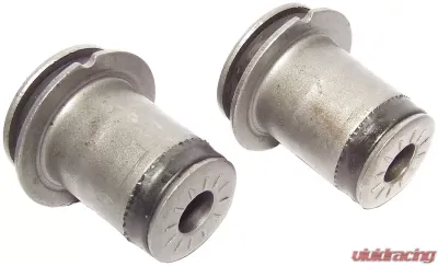 Delphi Suspension Control Arm Bushing Kit Front Upper - TD609W