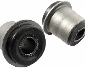 Delphi Suspension Control Arm Bushing Kit Front Upper
