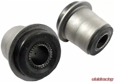 Delphi Suspension Control Arm Bushing Kit Front Upper - TD610W