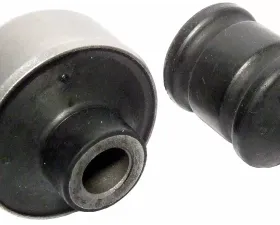Delphi Suspension Control Arm Bushing Kit Front Lower