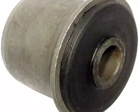 Delphi Axle Support Bushing Front