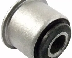 Delphi Axle Support Bushing Ford Front