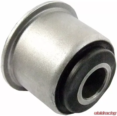 Delphi Axle Support Bushing Ford Front - TD616W