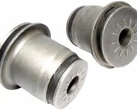 Delphi Suspension Control Arm Bushing Kit Front Upper