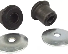 Delphi Suspension Control Arm Bushing Kit Toyota Pickup Front Upper 1979-1988