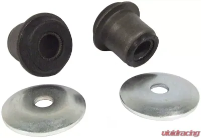 Delphi Suspension Control Arm Bushing Kit Toyota Pickup Front Upper 1979-1988 - TD620W