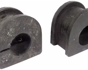 Delphi Suspension Stabilizer Bar Bushing Kit Front To Frame