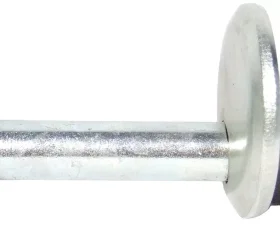 Delphi Cam Bolt Kit Front Upper