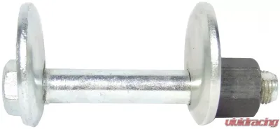 Delphi Cam Bolt Kit Front Upper - TD625W
