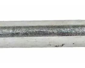 Delphi Suspension Stabilizer Bar Link Kit