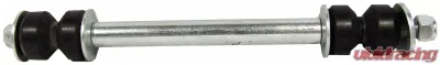 Delphi Suspension Stabilizer Bar Link Kit - TD626W