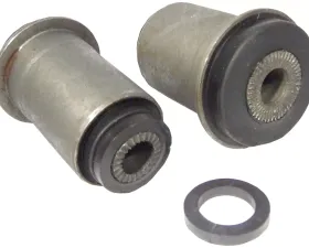 Delphi Suspension Control Arm Bushing Kit Front Lower