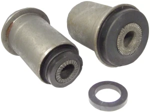 Delphi Suspension Control Arm Bushing Kit Front Lower - TD628W - Image 2
