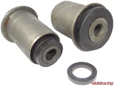 Delphi Suspension Control Arm Bushing Kit Front Lower - TD628W