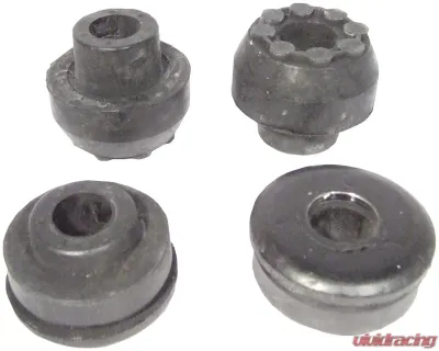 Delphi Strut Rod Bushing Kit Front To Frame - TD629W