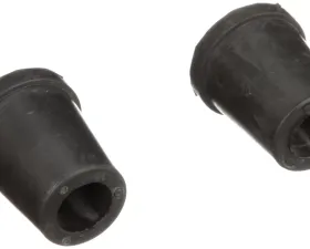 Delphi Suspension Control Arm Bushing Kit Front Lower