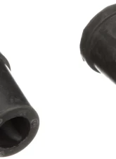 Delphi Suspension Control Arm Bushing Kit Front Lower                                     - TD632W - Image 5