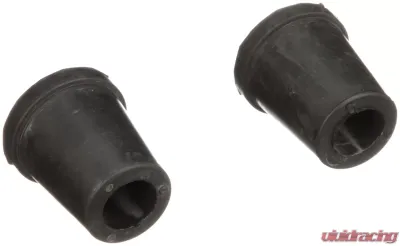 Delphi Suspension Control Arm Bushing Kit Front Lower - TD632W