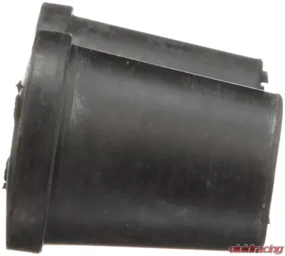 Delphi Suspension Control Arm Bushing Kit Front Lower - TD632W