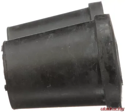 Delphi Suspension Control Arm Bushing Kit Front Lower - TD632W