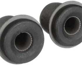 Delphi Suspension Control Arm Bushing Kit Dodge Front Upper