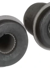 Delphi Suspension Control Arm Bushing Kit Dodge Front Upper                                     - TD635W - Image 4