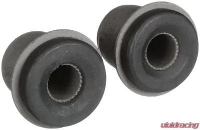 Delphi Suspension Control Arm Bushing Kit Dodge Front Upper - TD635W
