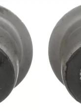 Delphi Suspension Control Arm Bushing Kit Dodge Front Upper                                     - TD635W - Image 2