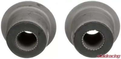 Delphi Suspension Control Arm Bushing Kit Dodge Front Upper - TD635W