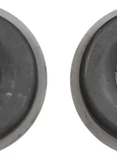 Delphi Suspension Control Arm Bushing Kit Dodge Front Upper                                     - TD635W - Image 3