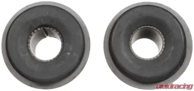 Delphi Suspension Control Arm Bushing Kit Dodge Front Upper - TD635W
