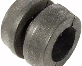 Delphi Suspension Control Arm Bushing Front Lower Outer