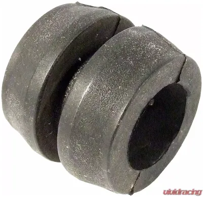 Delphi Suspension Control Arm Bushing Front Lower Outer - TD637W