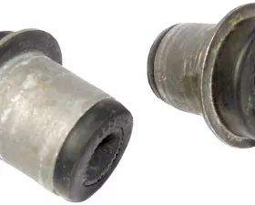 Delphi Suspension Control Arm Bushing Kit Front Upper