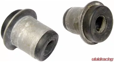 Delphi Suspension Control Arm Bushing Kit Front Upper - TD639W