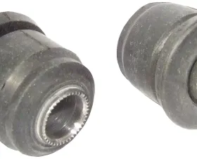 Delphi Suspension Control Arm Bushing Kit Nissan Front Upper